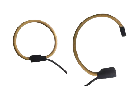 Cable-Sheath Circulating-Current Monitor