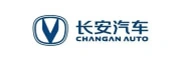 Changan Auto