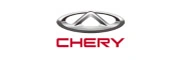 Chery
