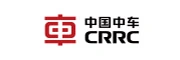 CRRC