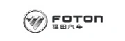 Foton