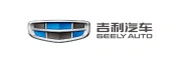 Geely Auto