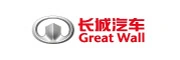 Great Wall Motor