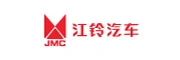 JMC