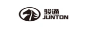 Junton