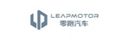 Leapmotor
