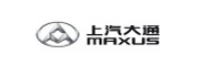MAXUS