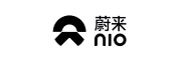 NIO