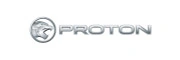 Proton