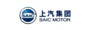 SAIC Motor