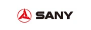 SANY