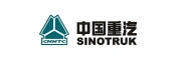 SINOTRUK
