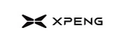 XPENG